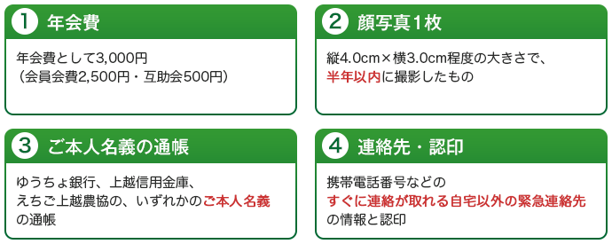 howto_01